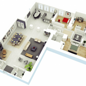 expansive-three-bedroom-600x402
